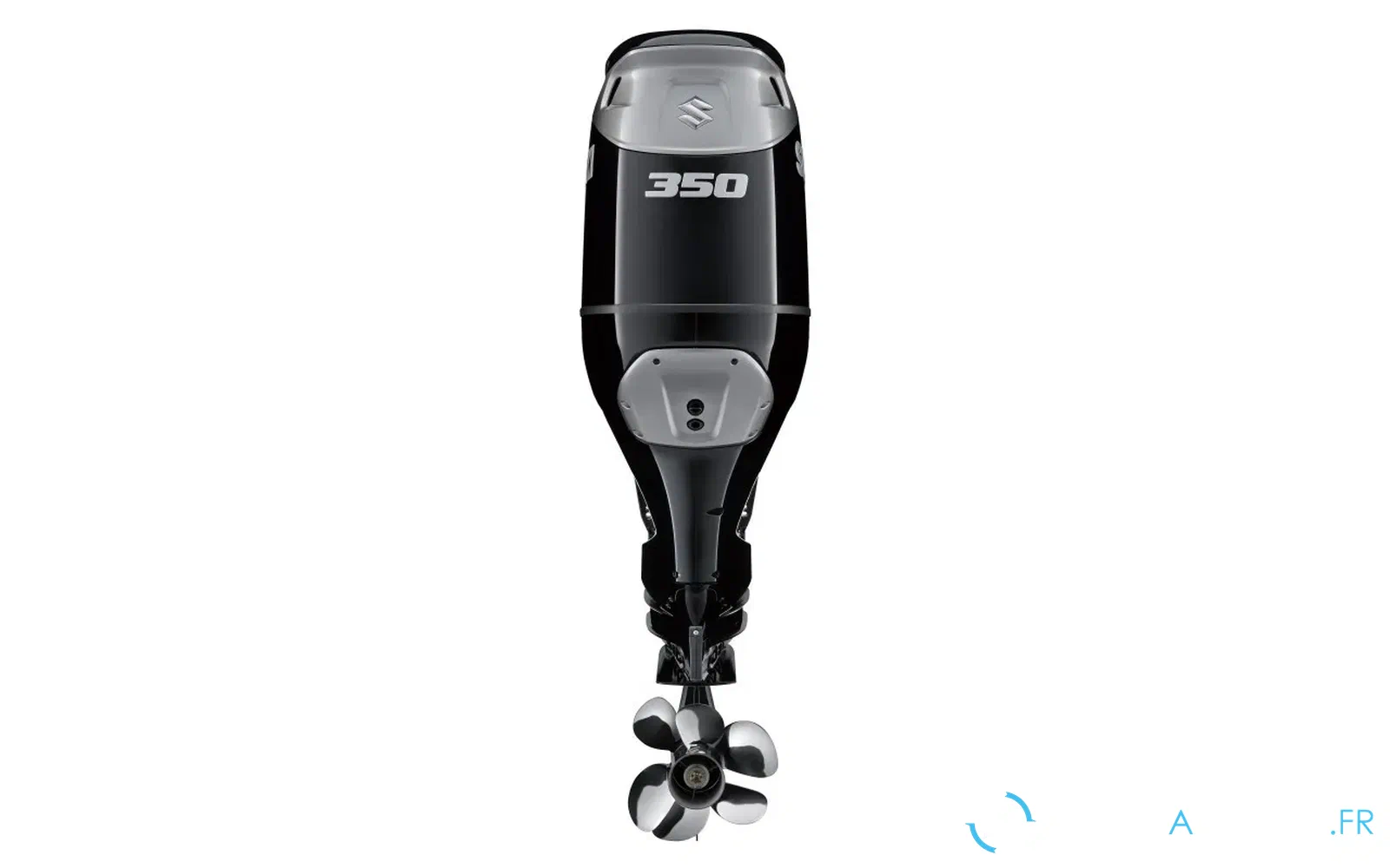 slider 0 DF350AMDX
