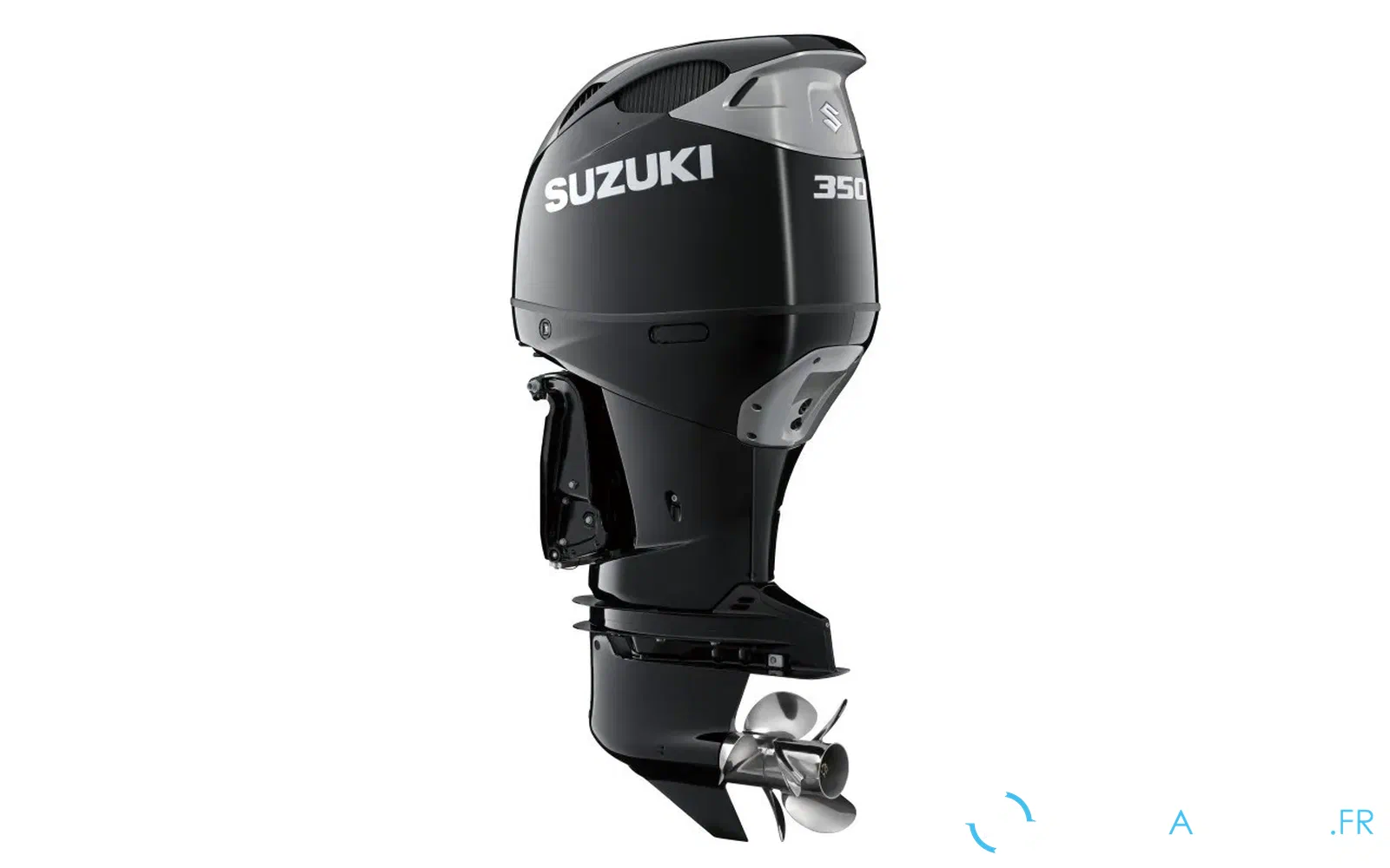 slider 1 DF350AMDX