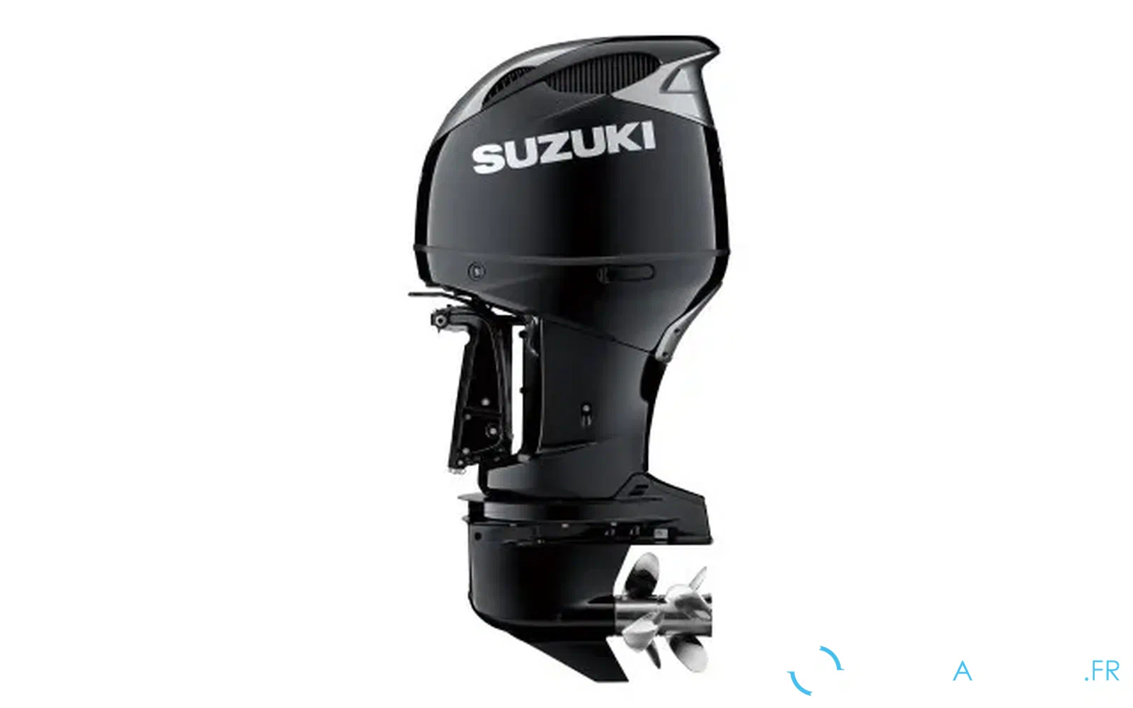 slider 2 DF350AMDX