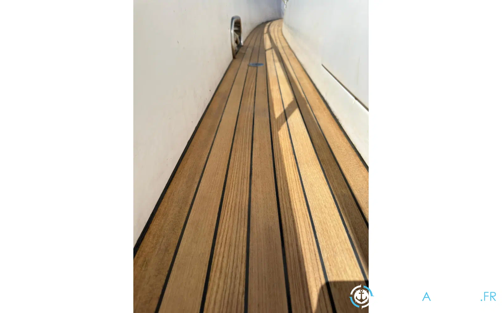 slider 10 Kha Shing Monte Fino 75