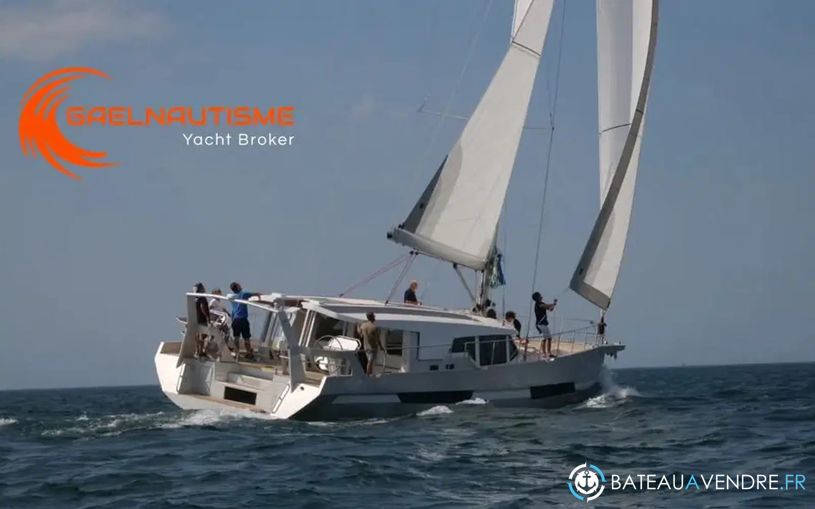 slider 0 Ogham Yachts Ogham 54