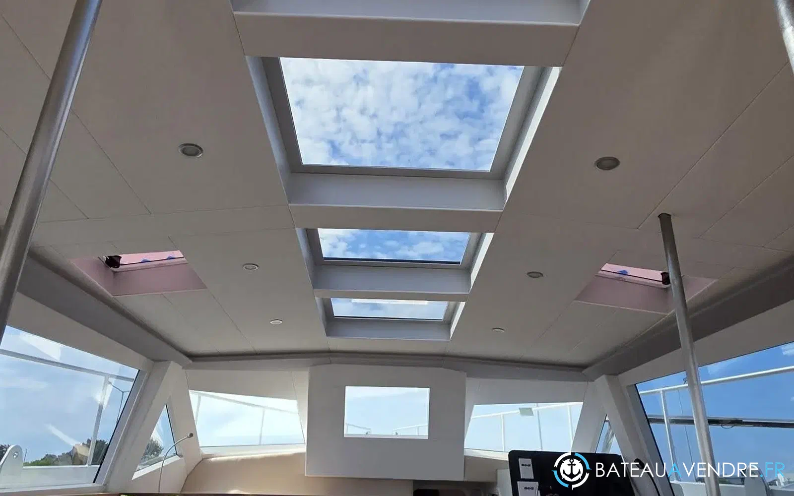 slider 10 Ogham Yachts Ogham 54