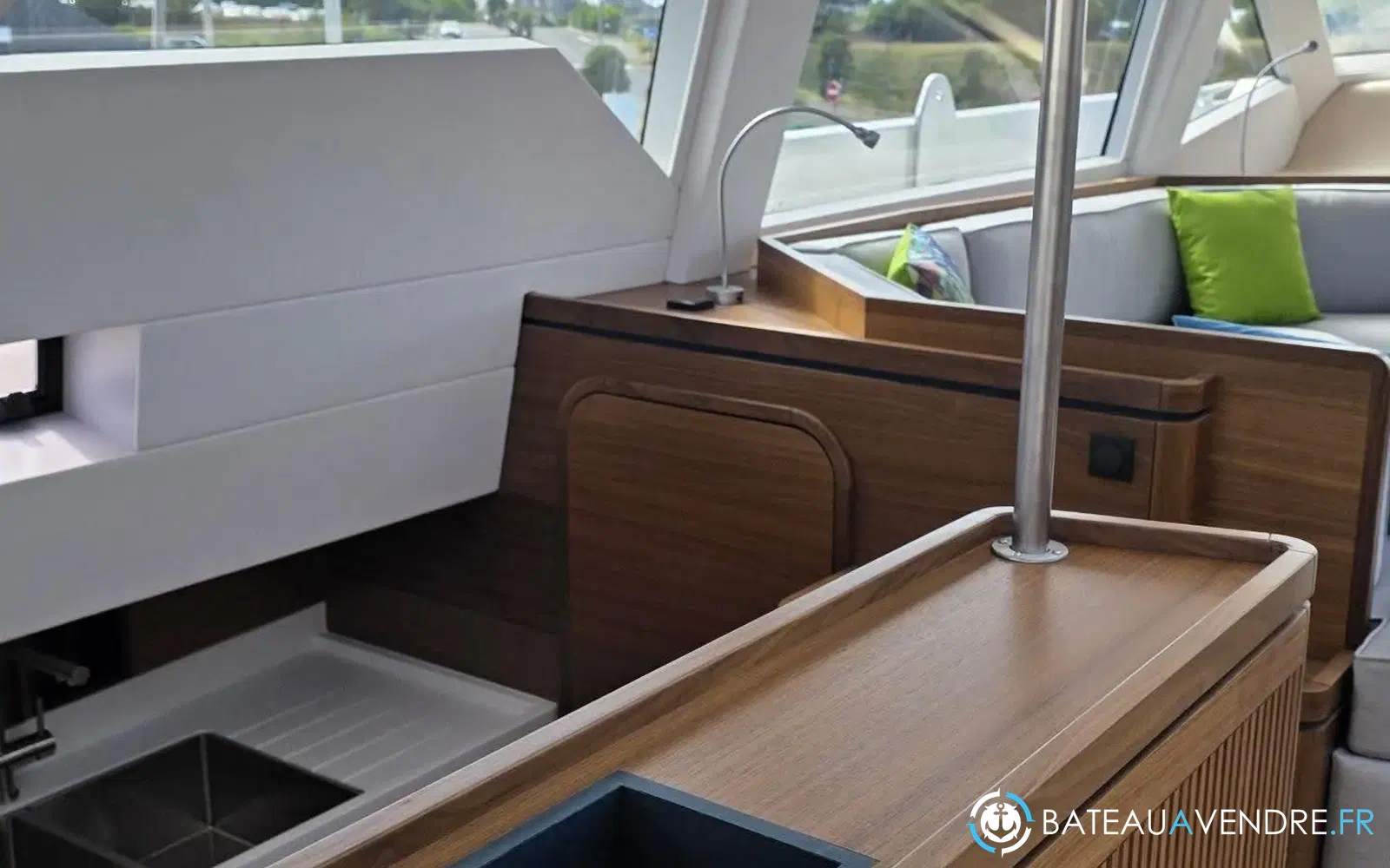 slider 12 Ogham Yachts Ogham 54