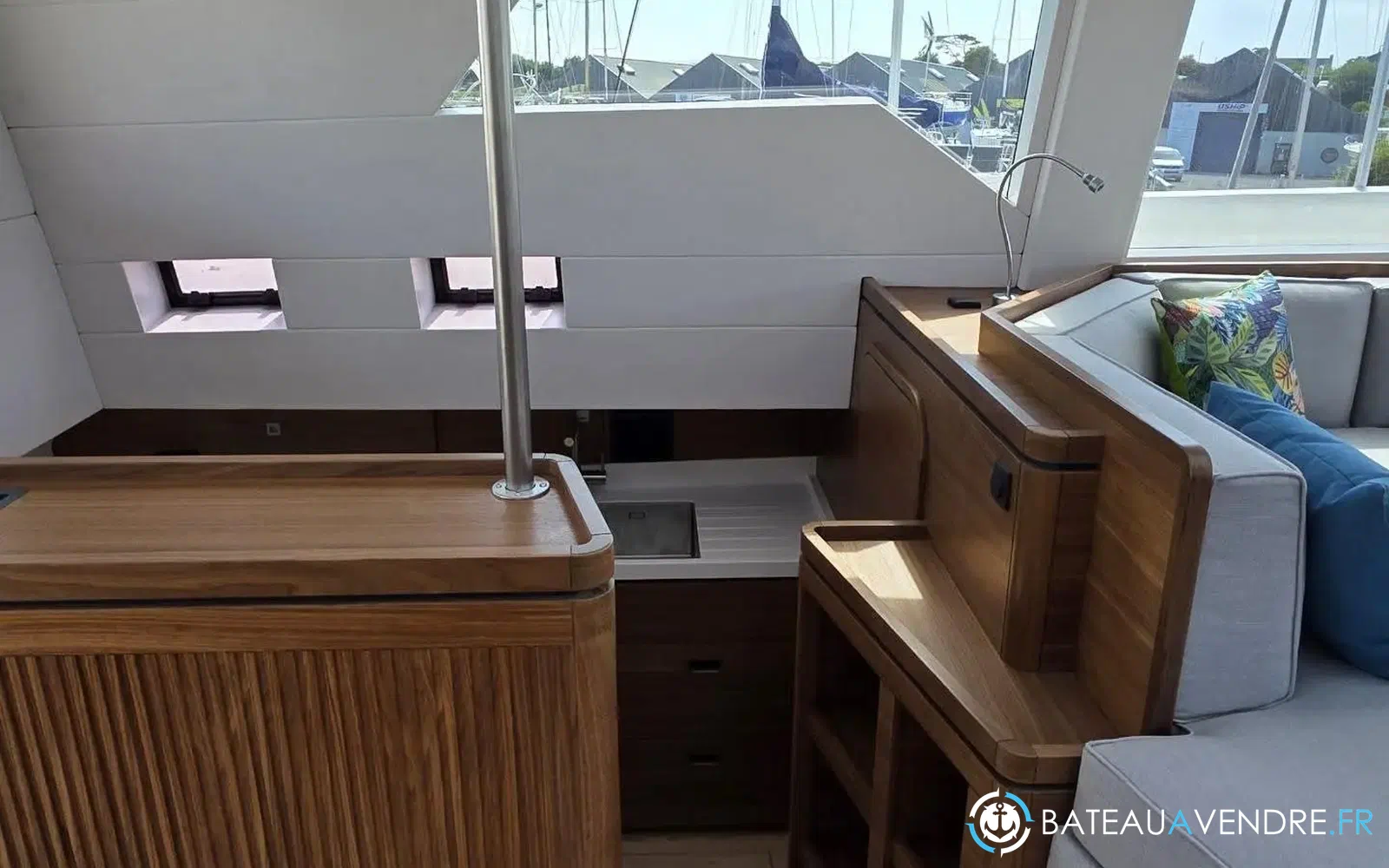 slider 16 Ogham Yachts Ogham 54