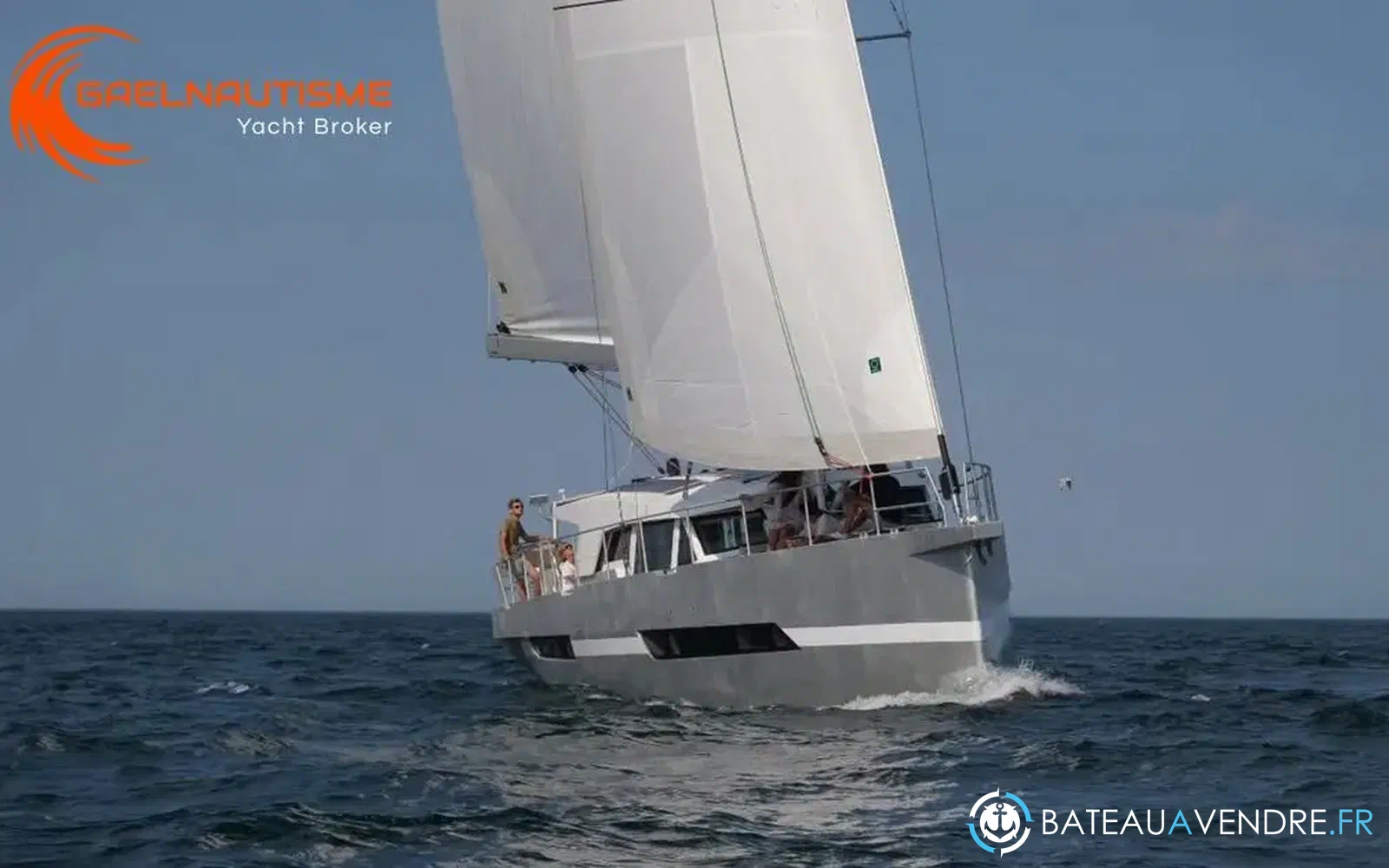 slider 1 Ogham Yachts Ogham 54