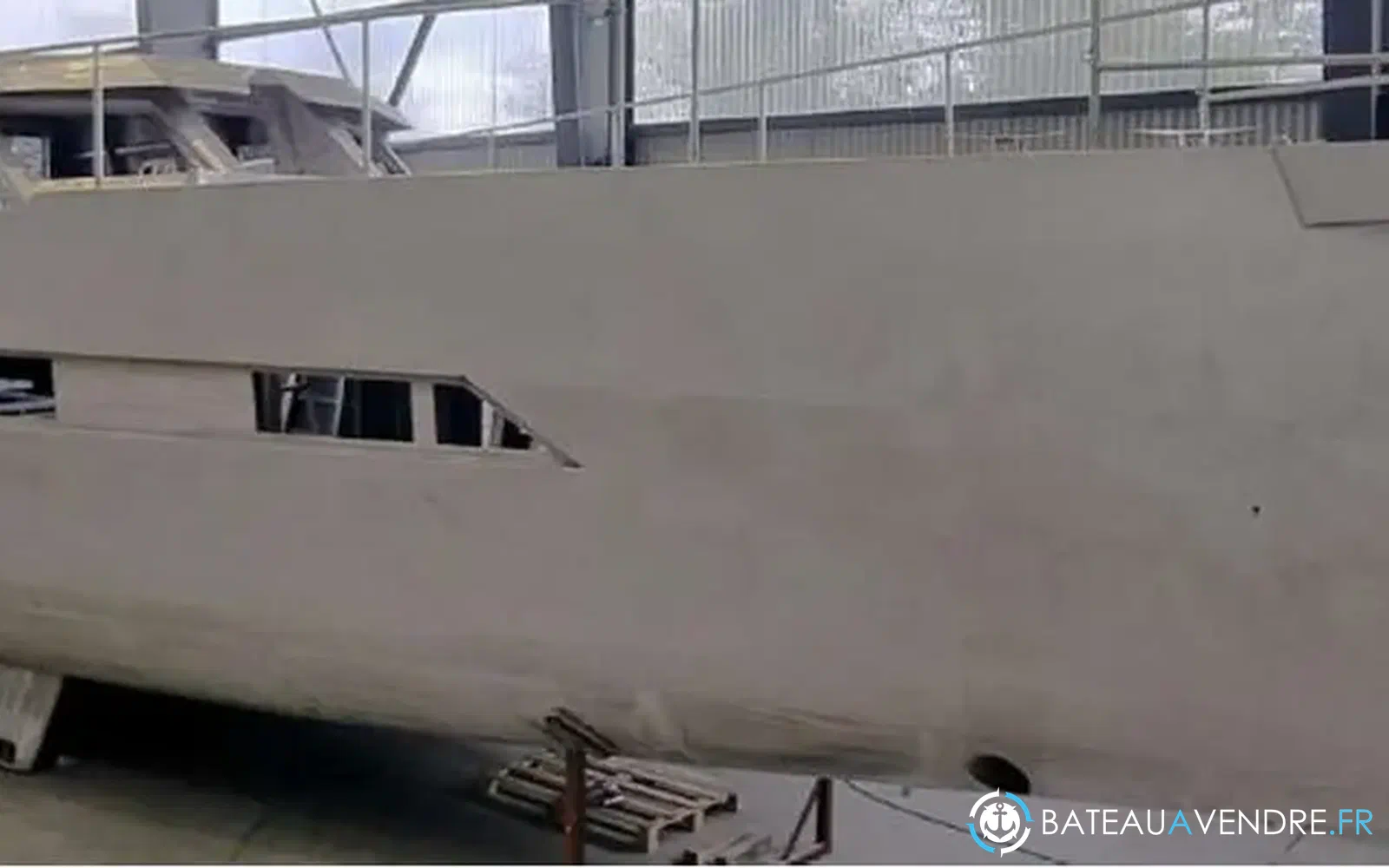 slider 21 Ogham Yachts Ogham 54