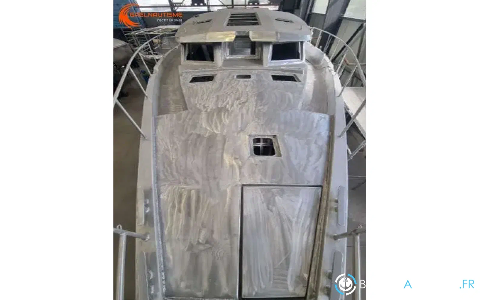 slider 24 Ogham Yachts Ogham 54