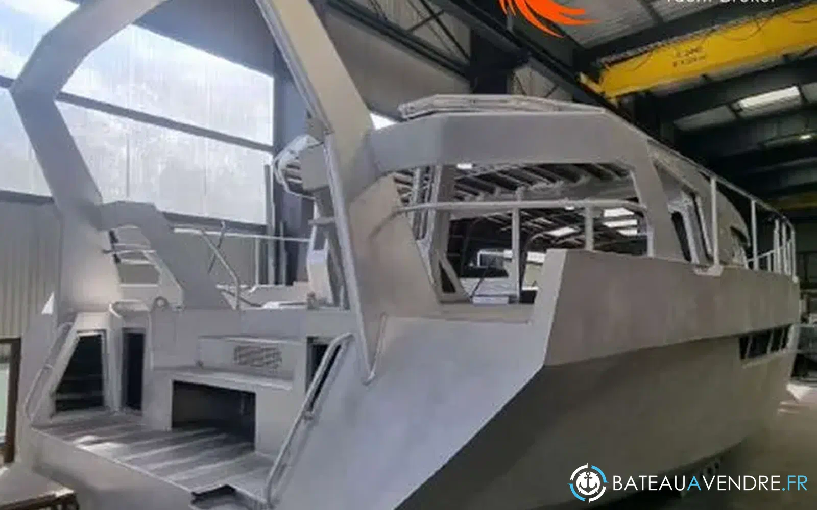 slider 25 Ogham Yachts Ogham 54