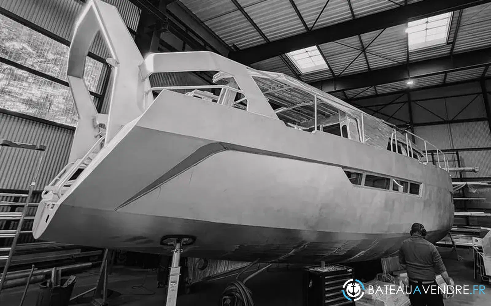 slider 26 Ogham Yachts Ogham 54