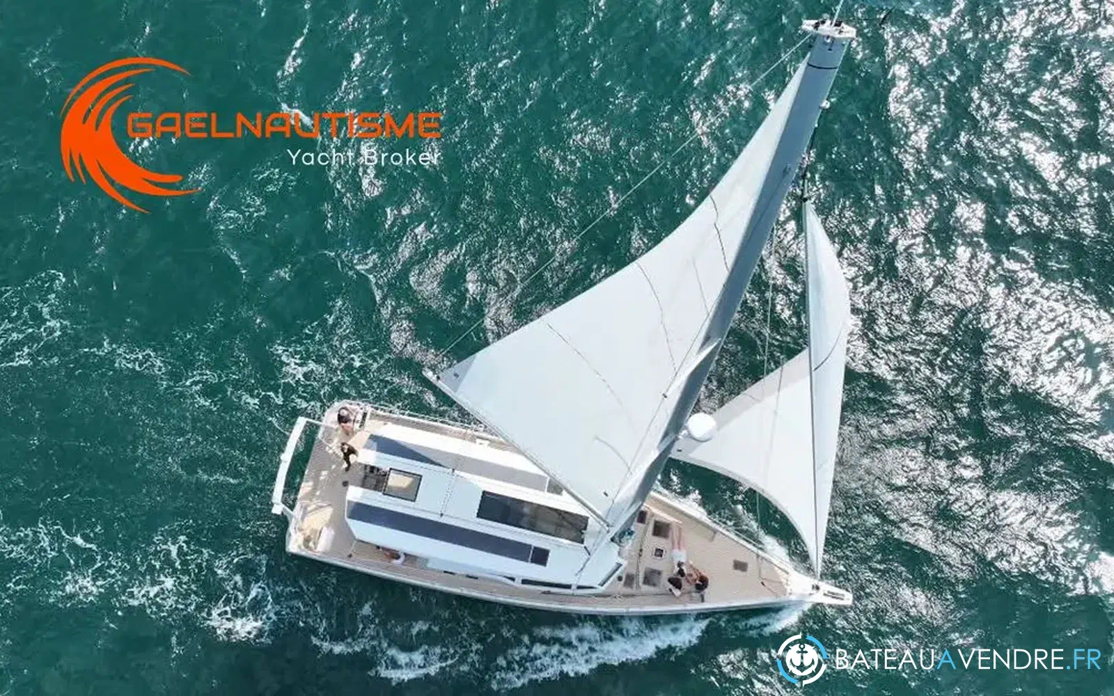 slider 2 Ogham Yachts Ogham 54
