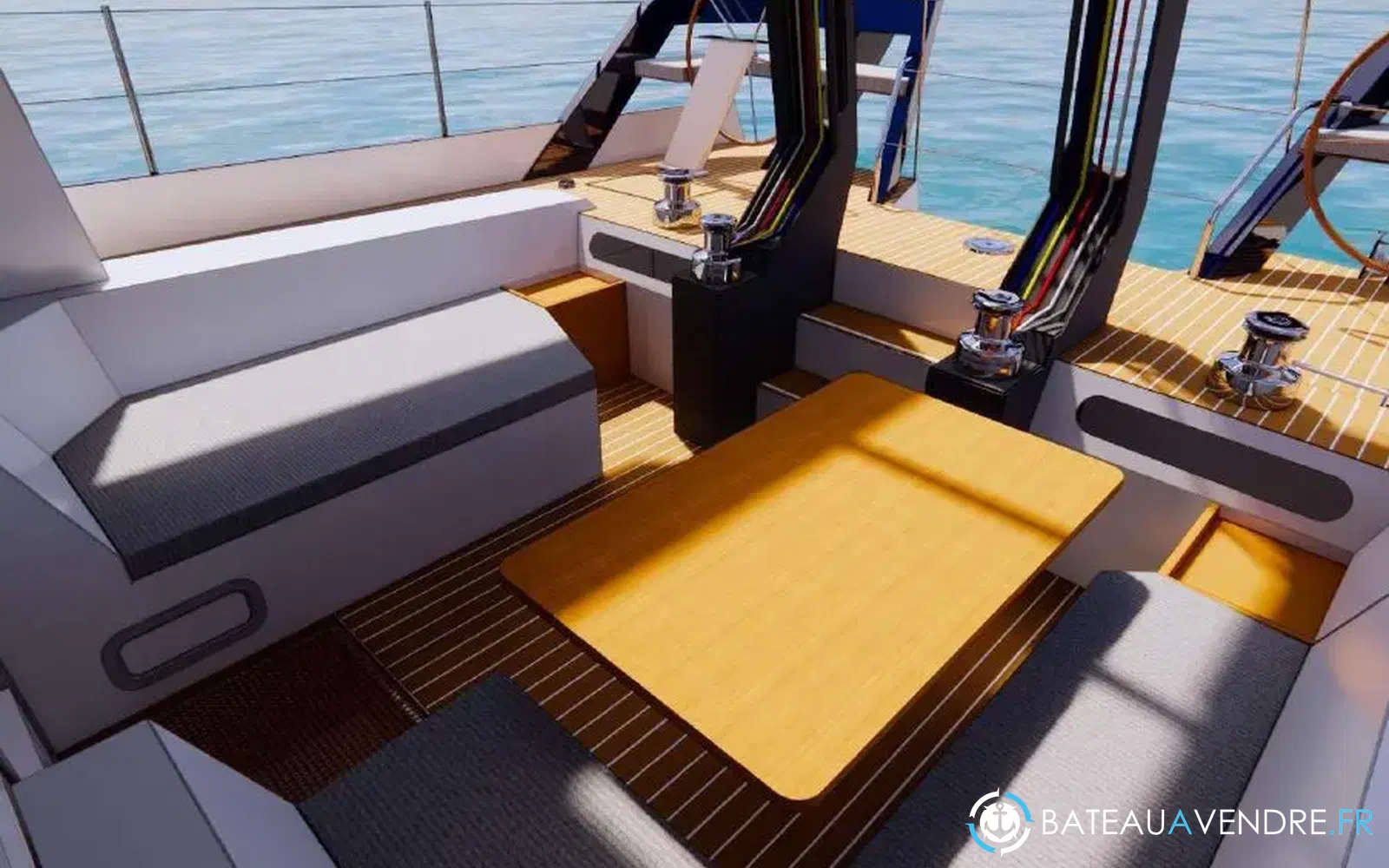 slider 36 Ogham Yachts Ogham 54