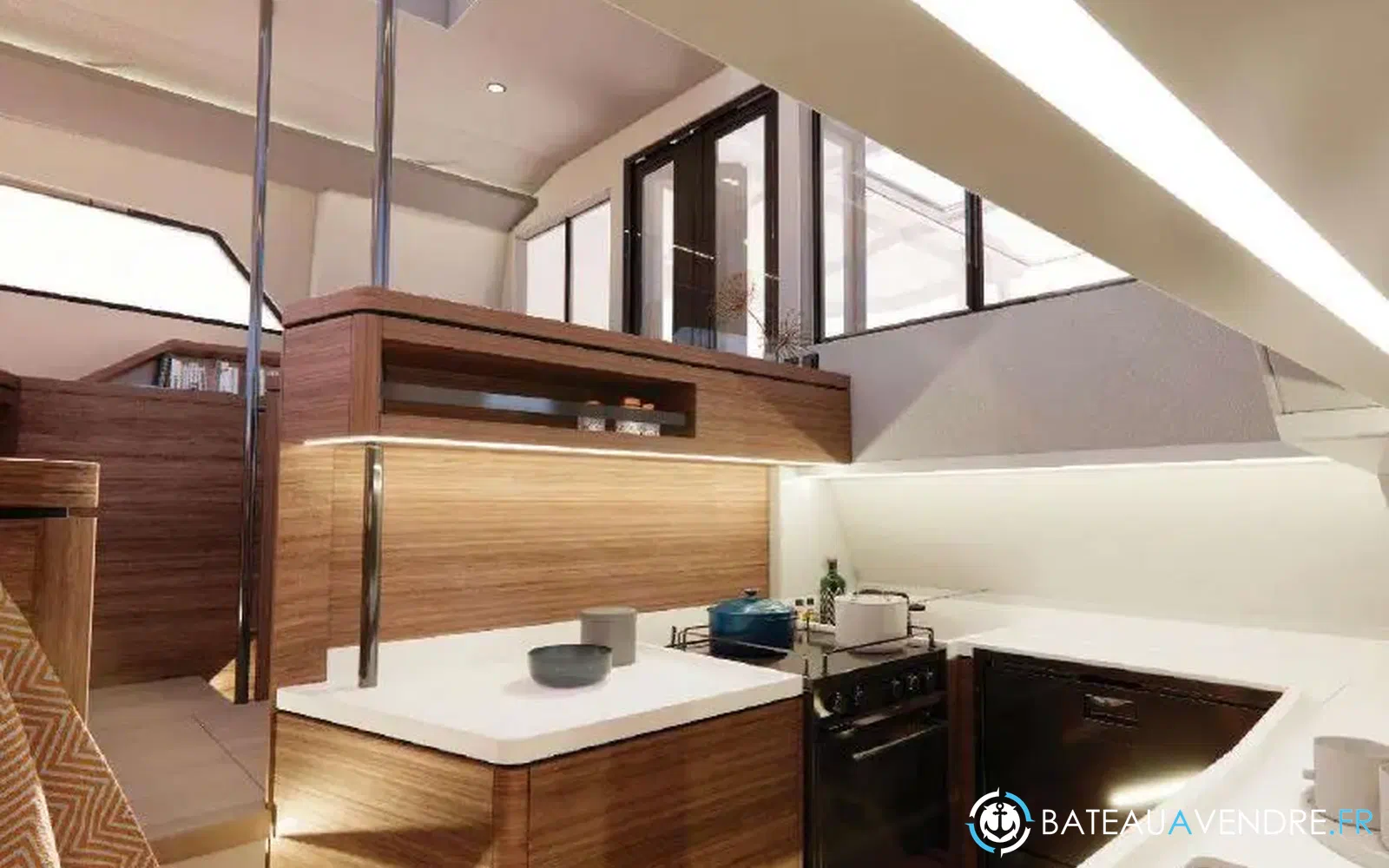 slider 38 Ogham Yachts Ogham 54