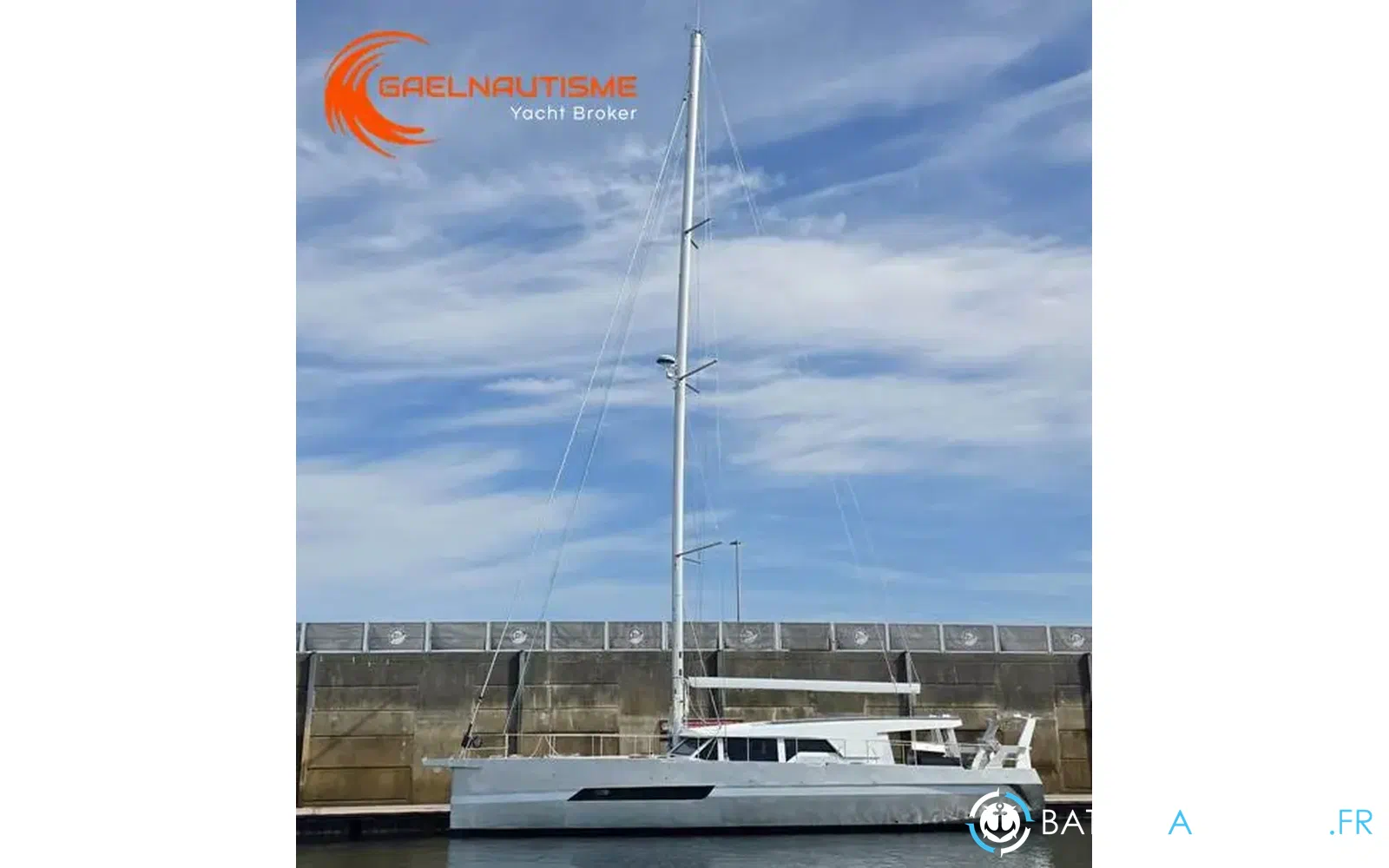 slider 3 Ogham Yachts Ogham 54