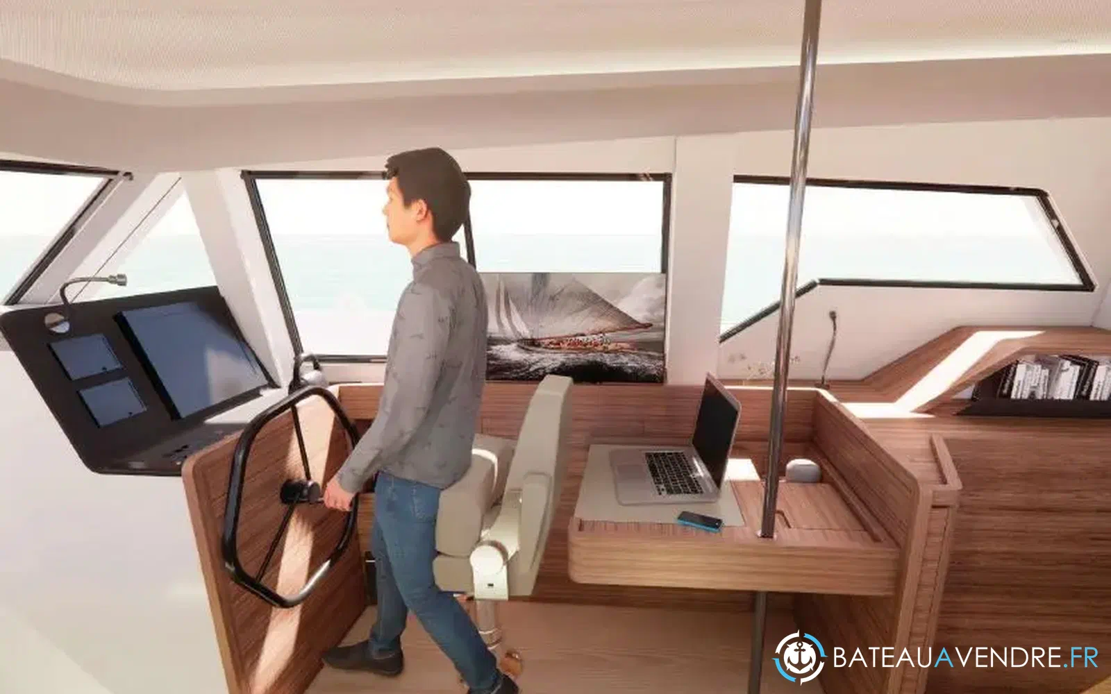 slider 41 Ogham Yachts Ogham 54