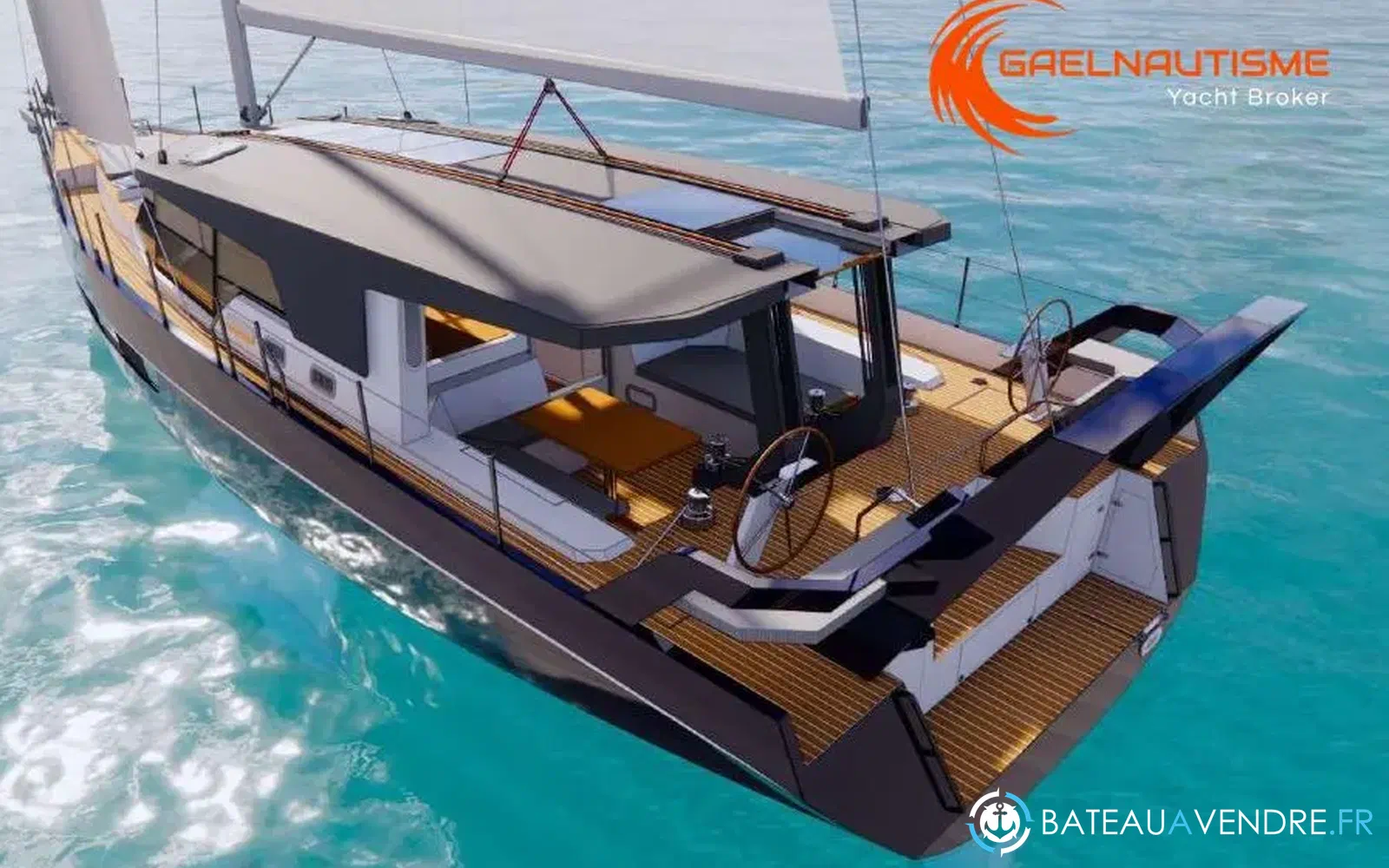 slider 42 Ogham Yachts Ogham 54