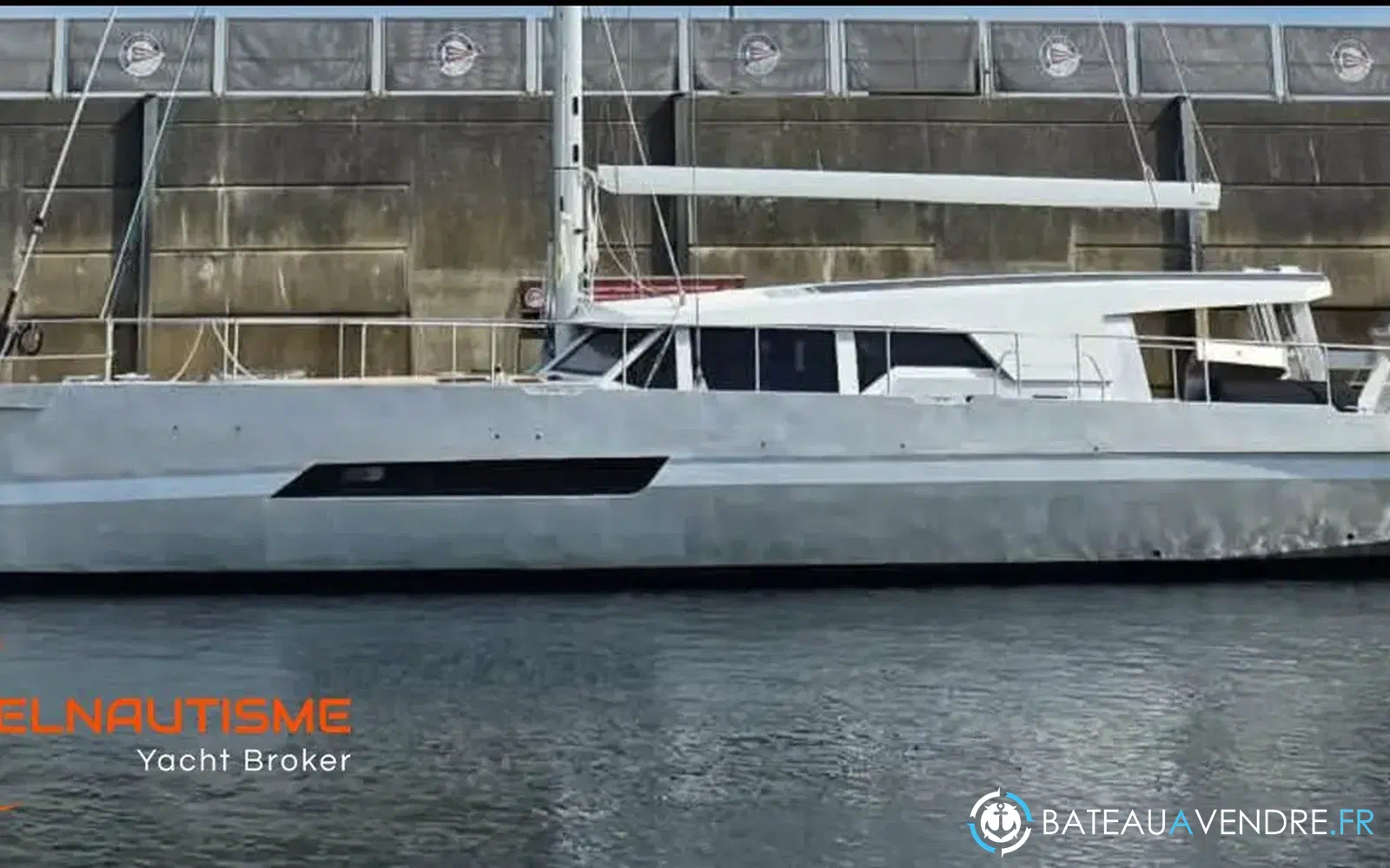 slider 4 Ogham Yachts Ogham 54