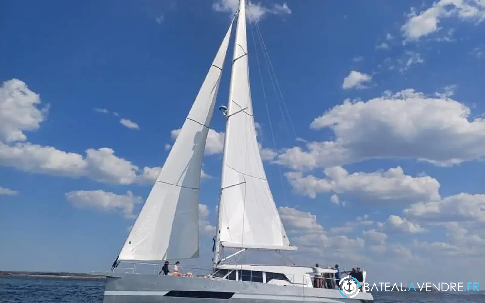 slider 8 Ogham Yachts Ogham 54