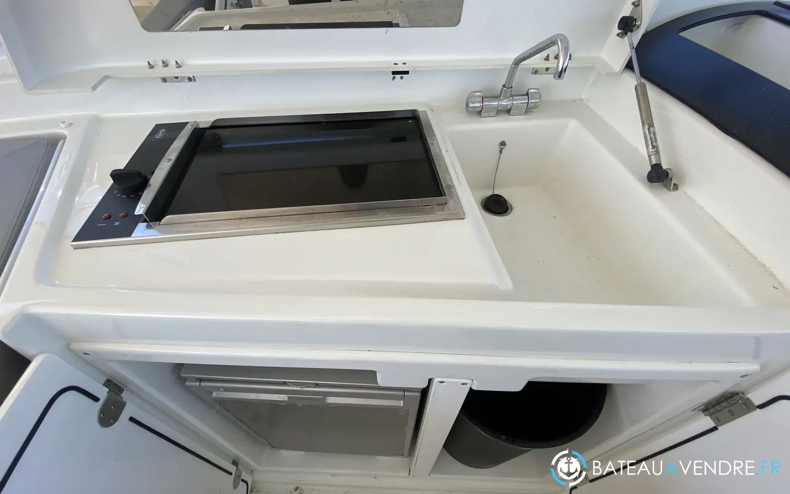 slider 10 Beneteau Gran Turismo 34