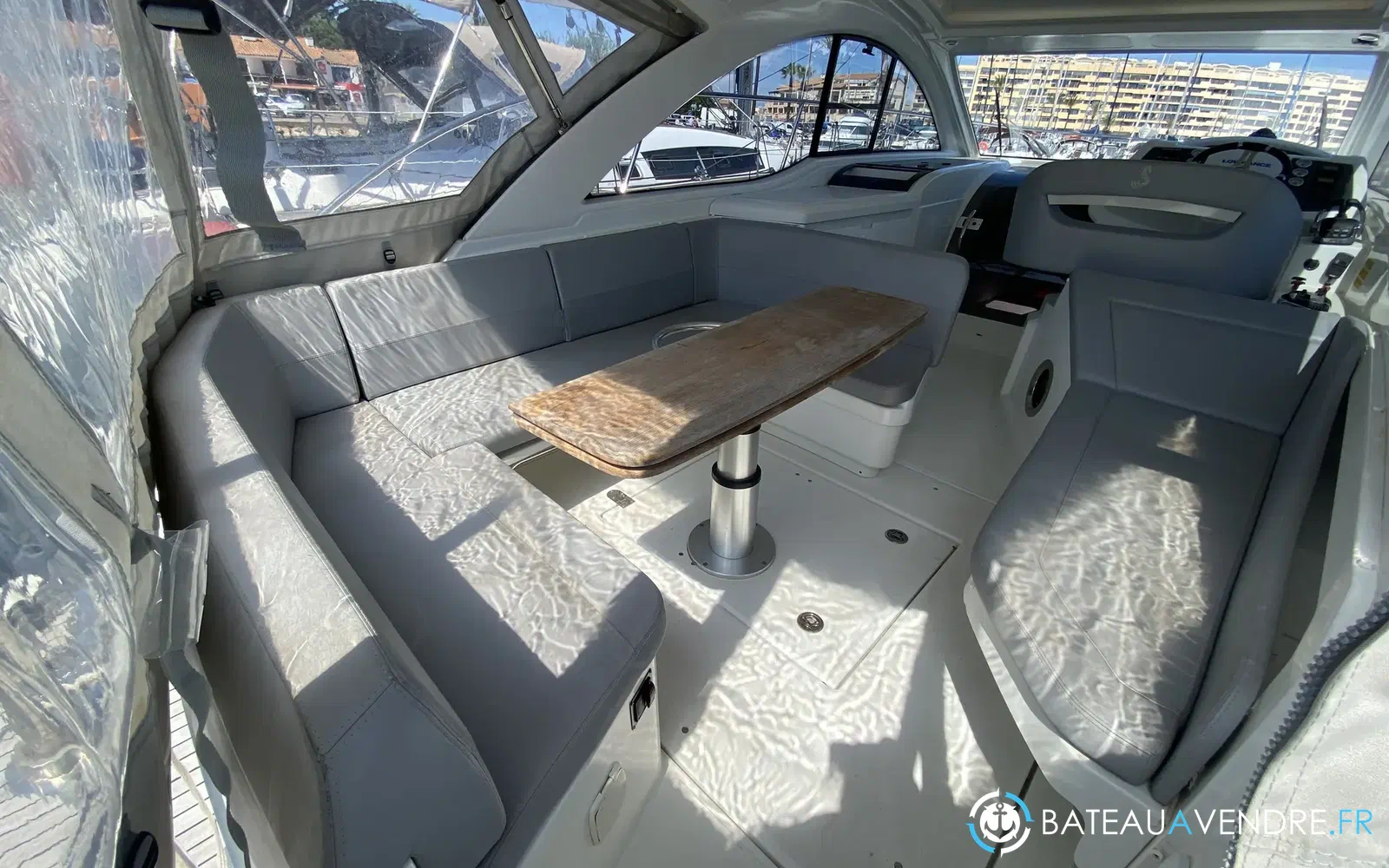 slider 3 Beneteau Gran Turismo 34