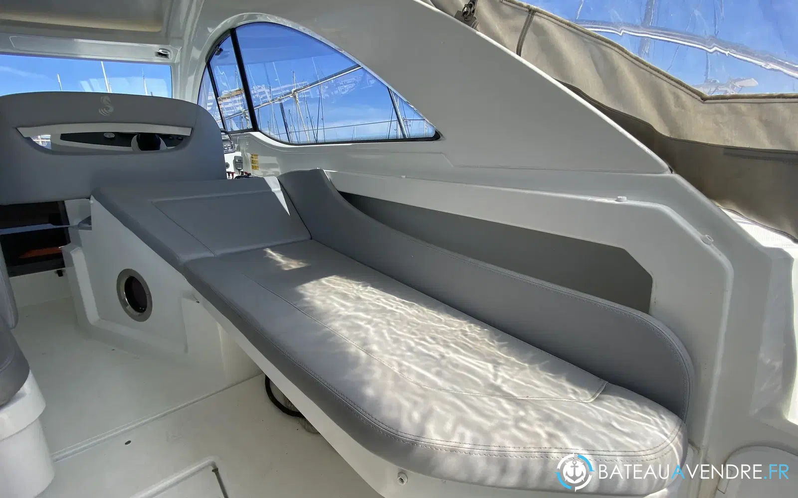 slider 5 Beneteau Gran Turismo 34