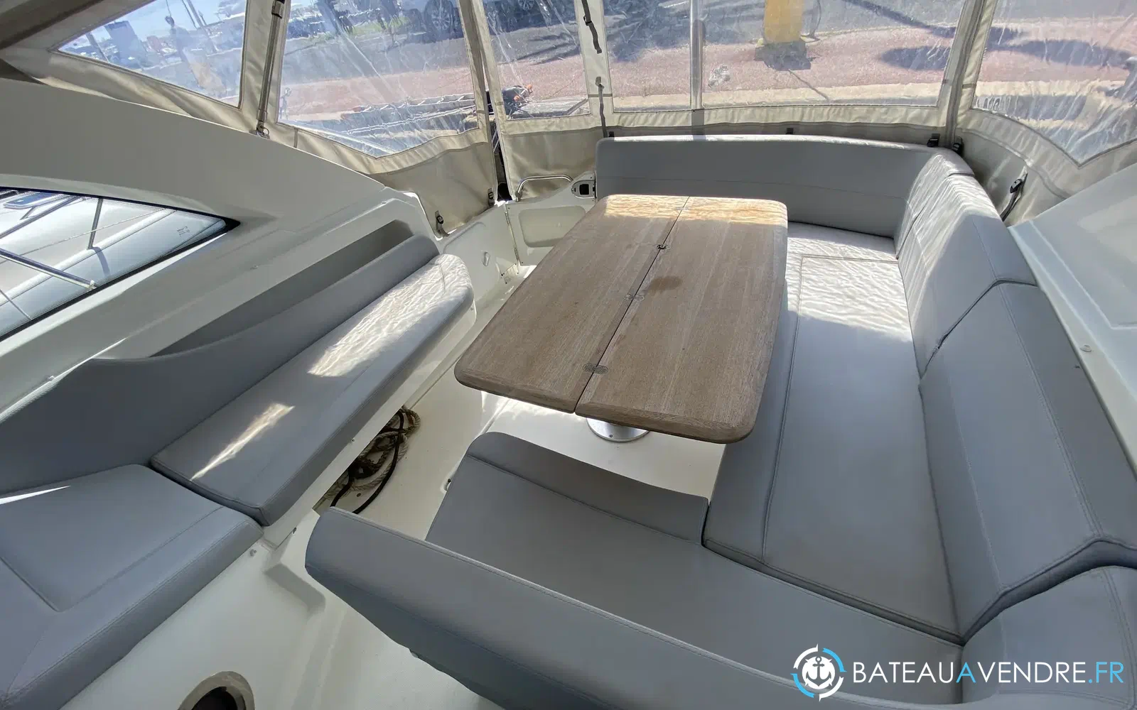 slider 6 Beneteau Gran Turismo 34