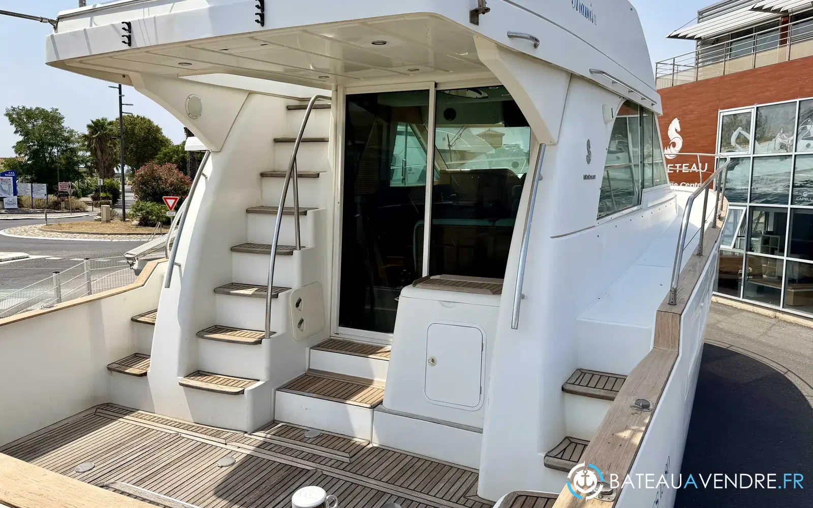 slider 3 Beneteau Antares 13.80