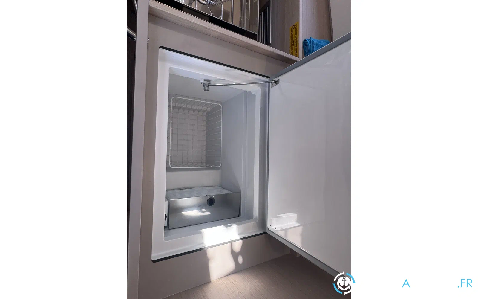 slider 9 Beneteau Oceanis 37.1