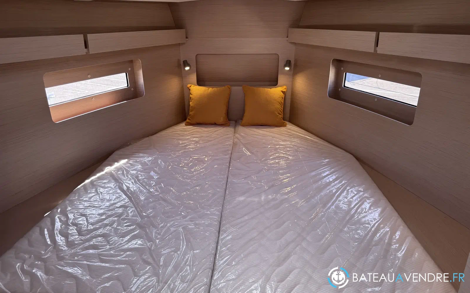 slider 11 Beneteau Oceanis 37.1