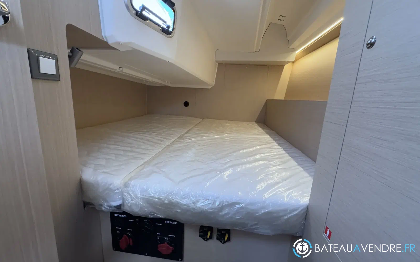 slider 17 Beneteau Oceanis 37.1