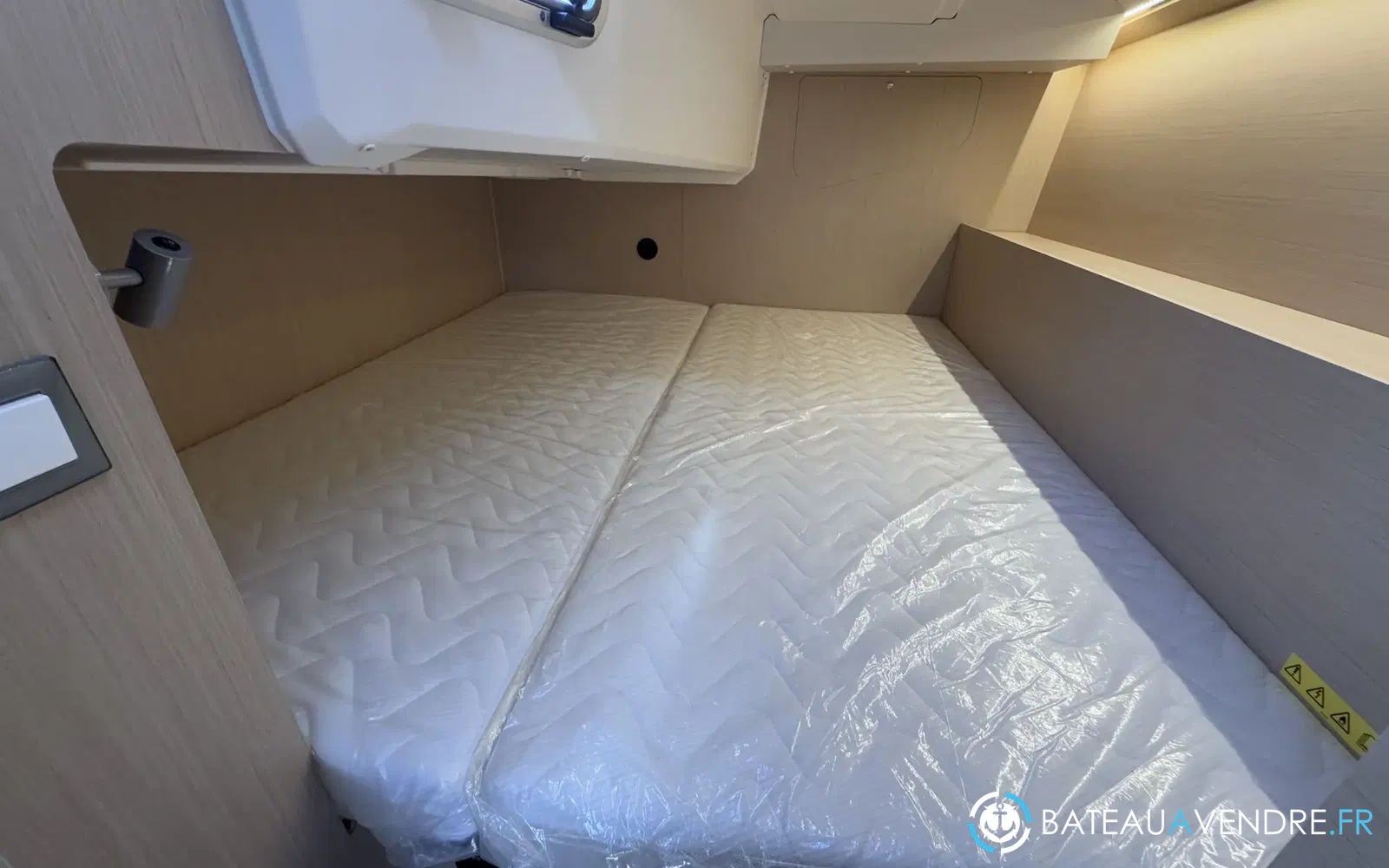 slider 18 Beneteau Oceanis 37.1
