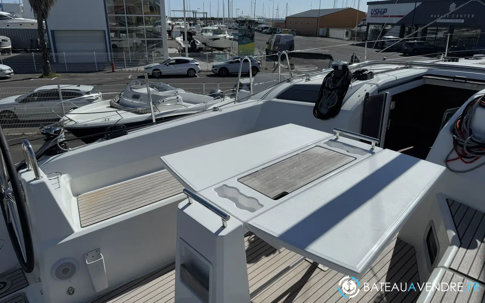 slider 2 Beneteau Oceanis 37.1