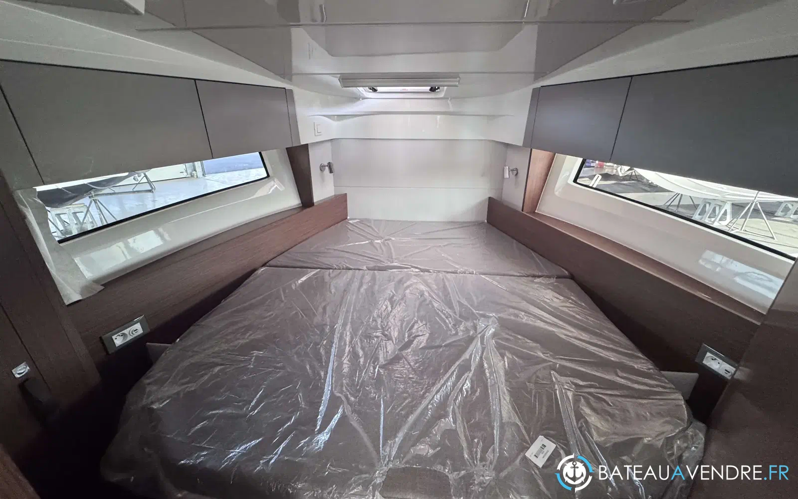 slider 9 Beneteau Antares 9 OB Antares 9 V2