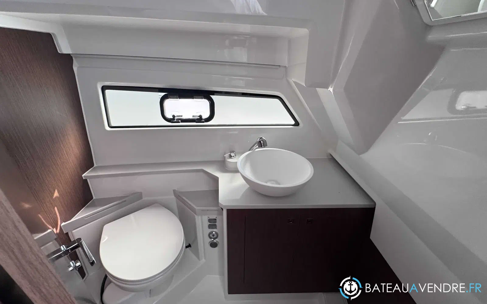 slider 7 Beneteau Antares 9 OB Antares 9 V2