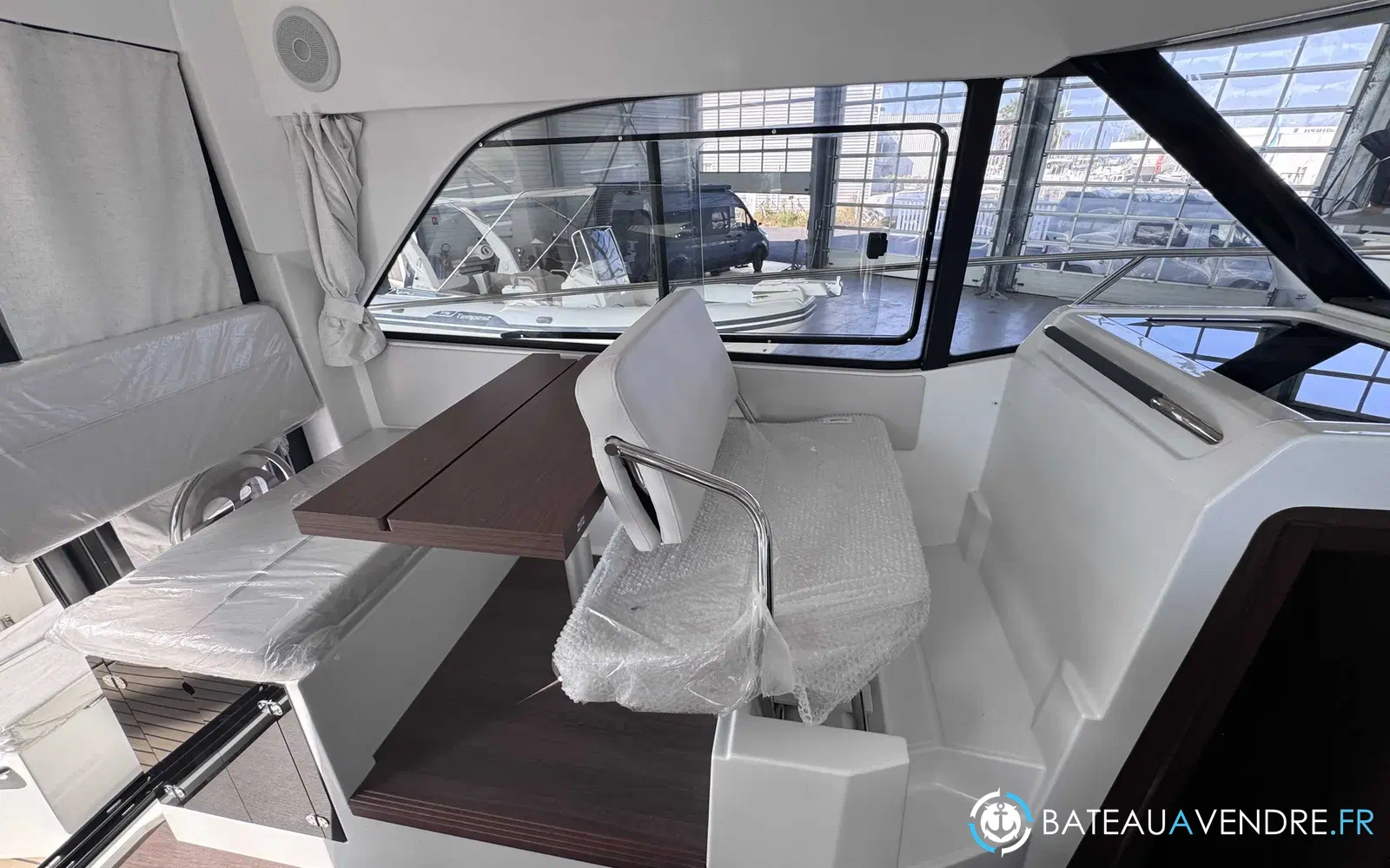 slider 8 Beneteau Antares 9 OB Antares 9 V2