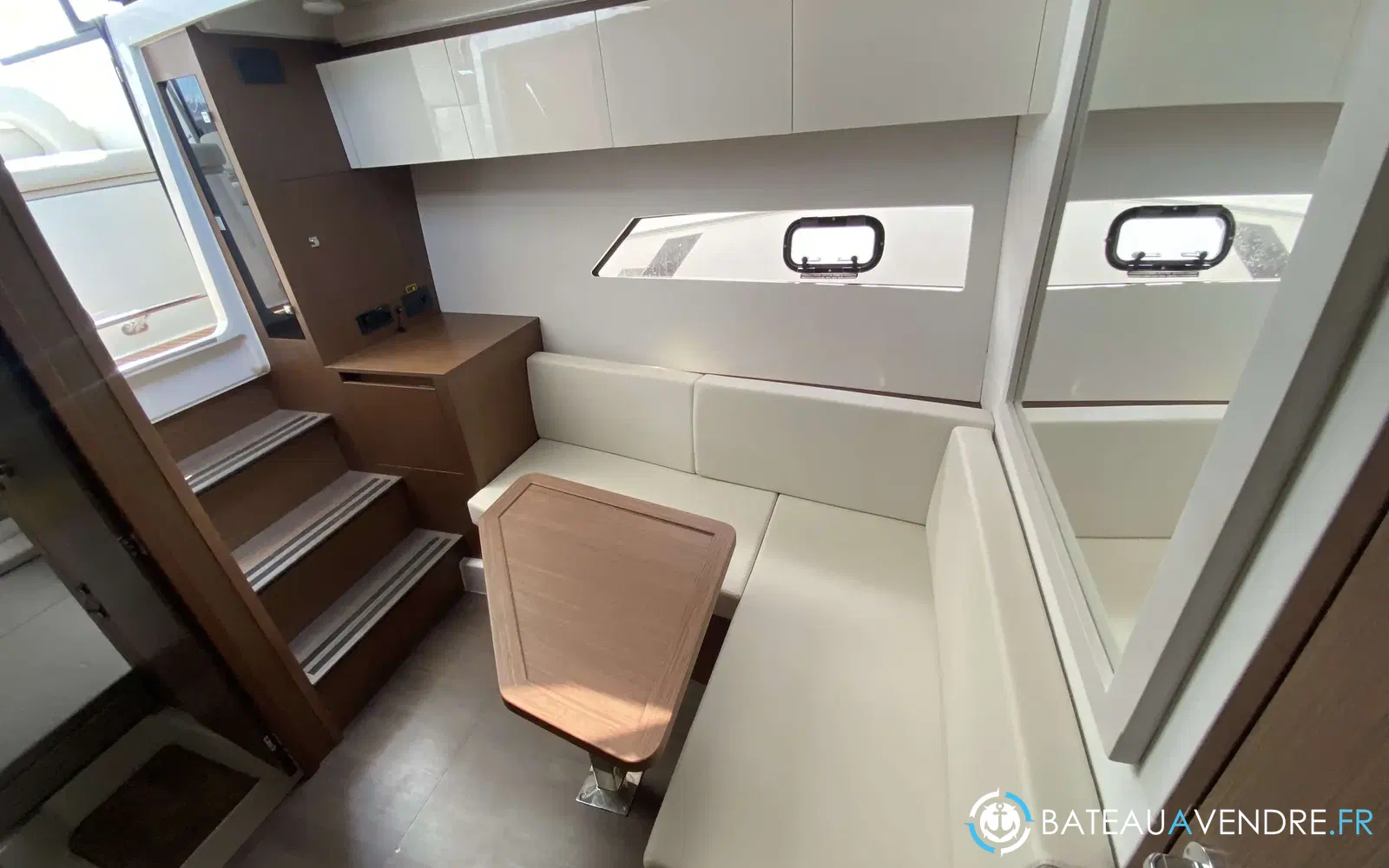 slider 9 Beneteau Gran Turismo 36