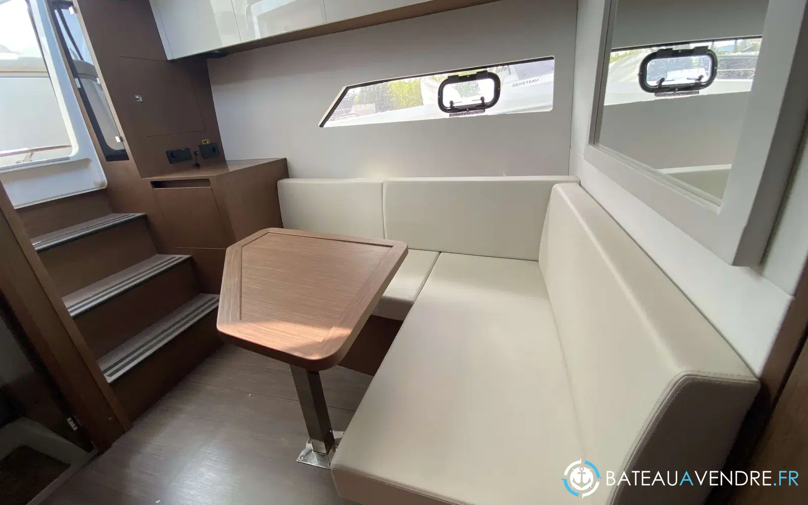 slider 11 Beneteau Gran Turismo 36