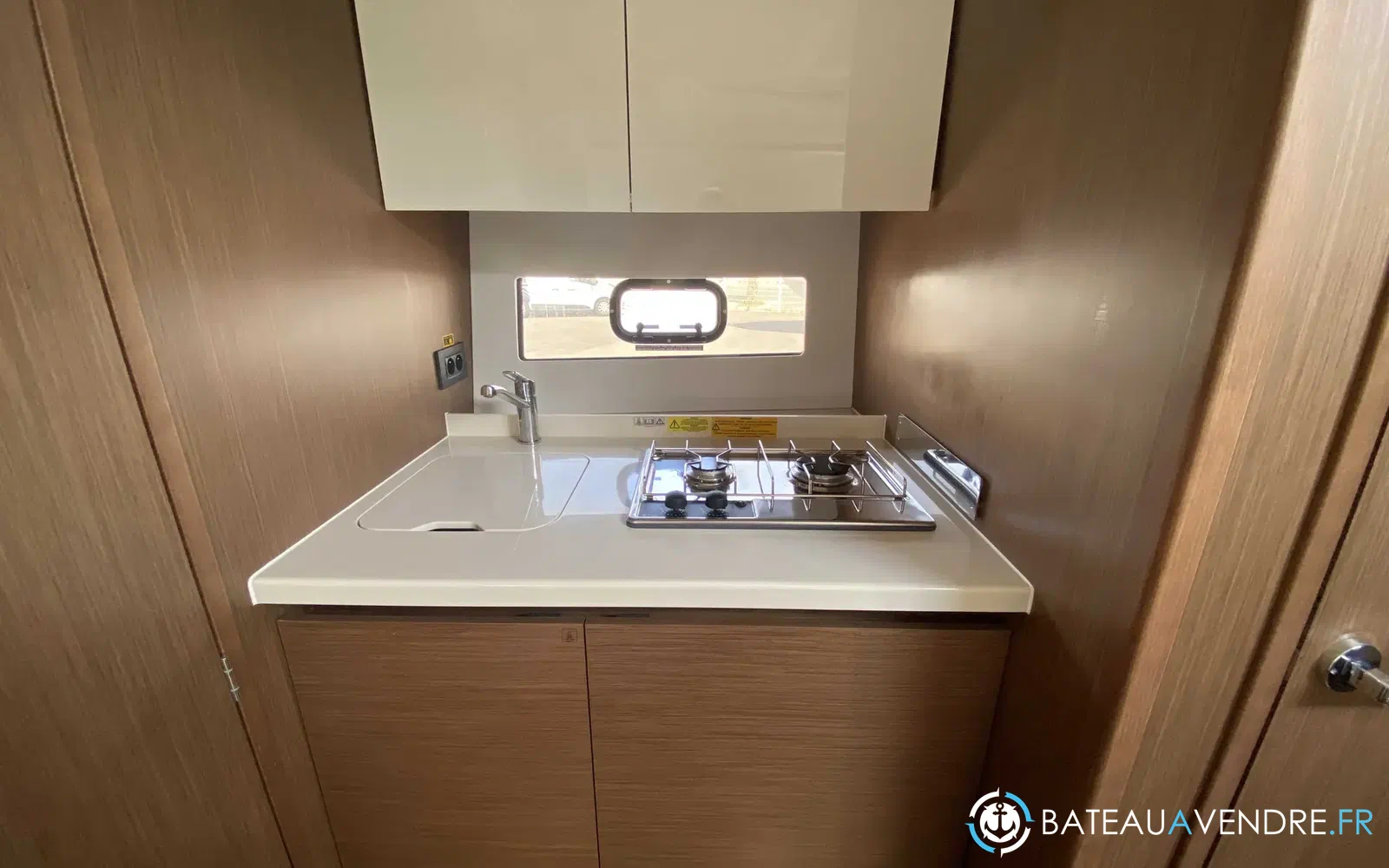 slider 12 Beneteau Gran Turismo 36