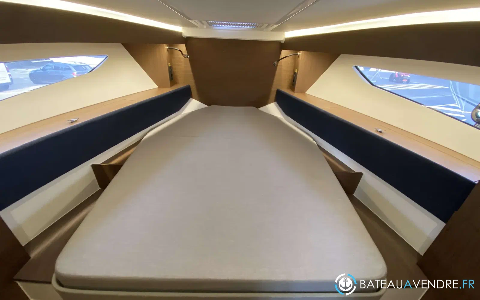 slider 15 Beneteau Gran Turismo 36