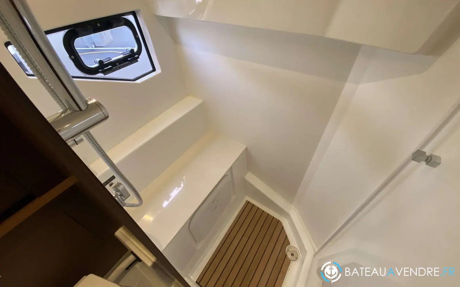 slider 17 Beneteau Gran Turismo 36