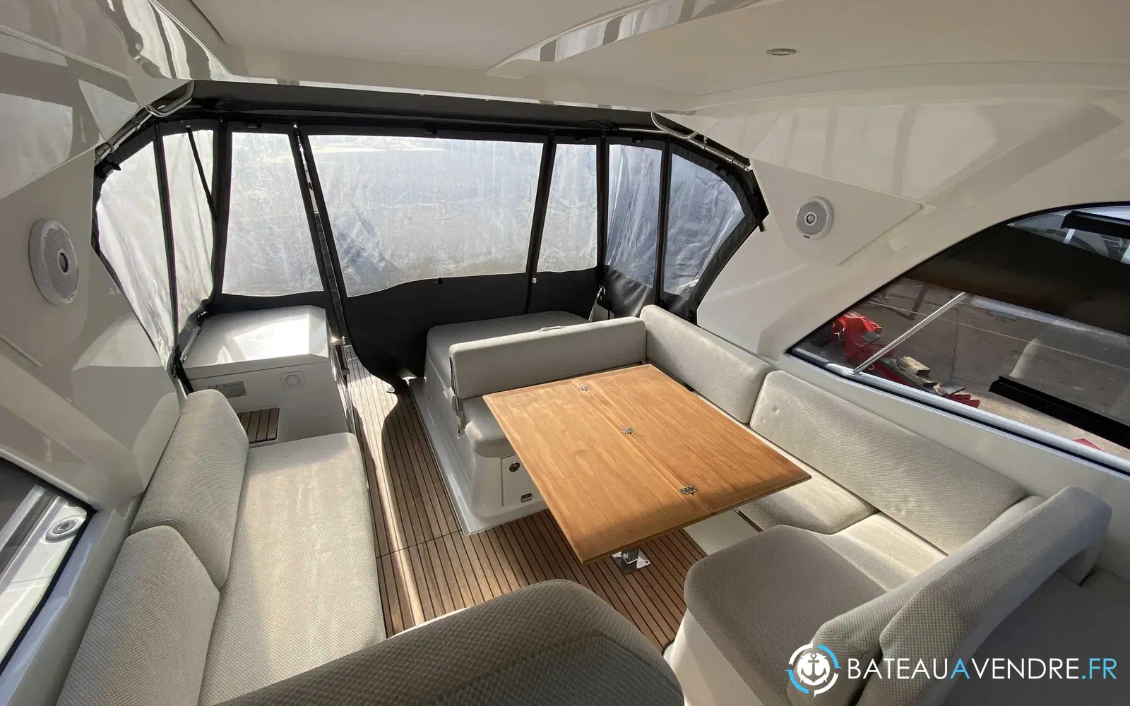 slider 3 Beneteau Gran Turismo 36