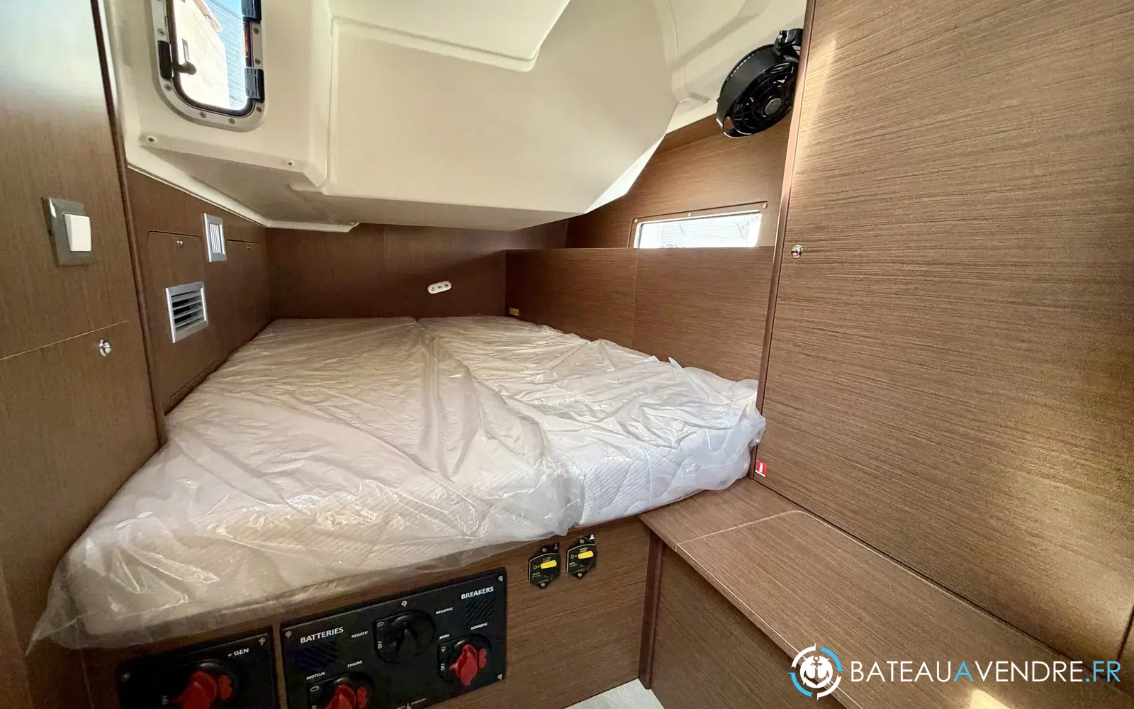 slider 9 Beneteau Oceanis 40.1