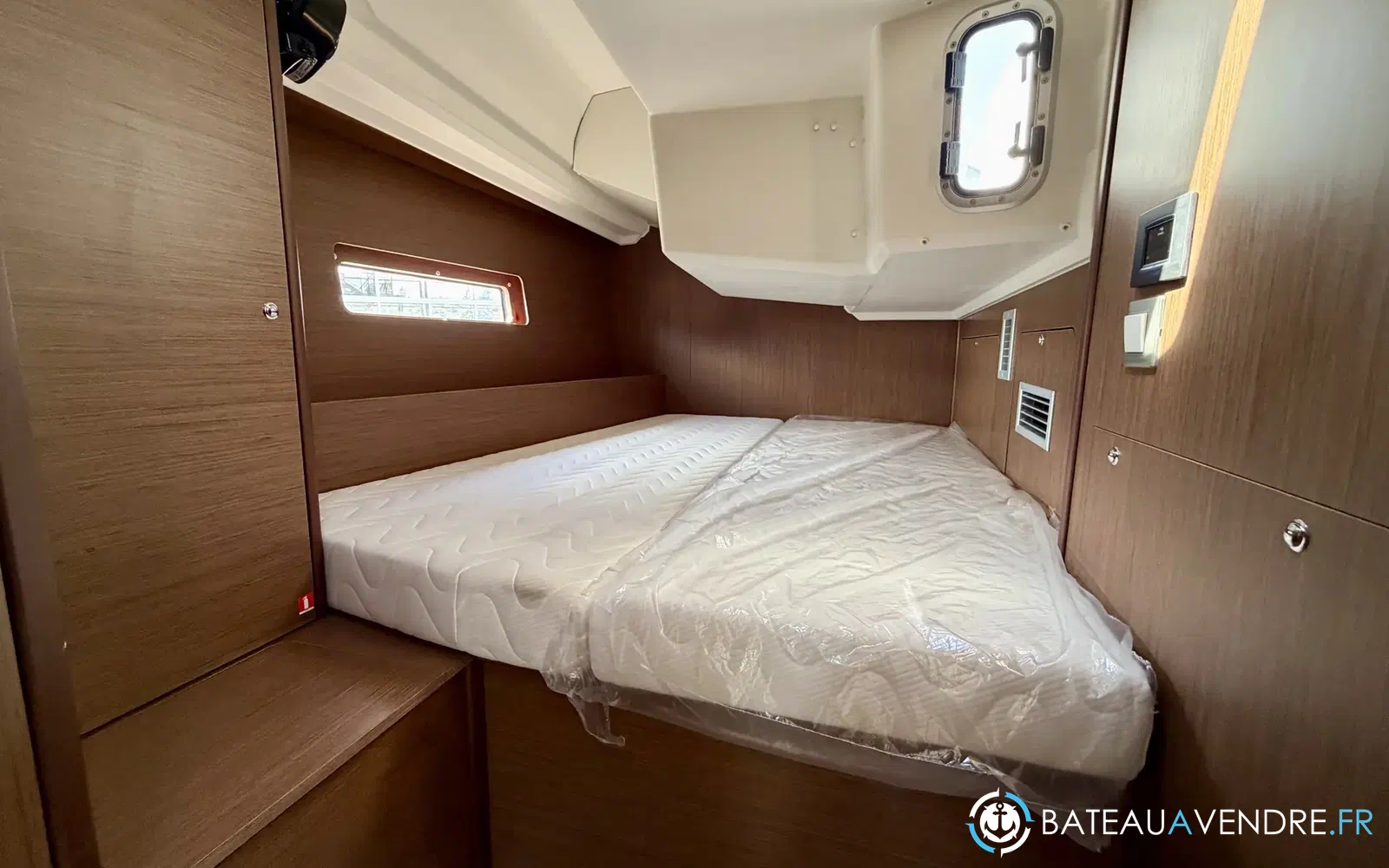 slider 10 Beneteau Oceanis 40.1