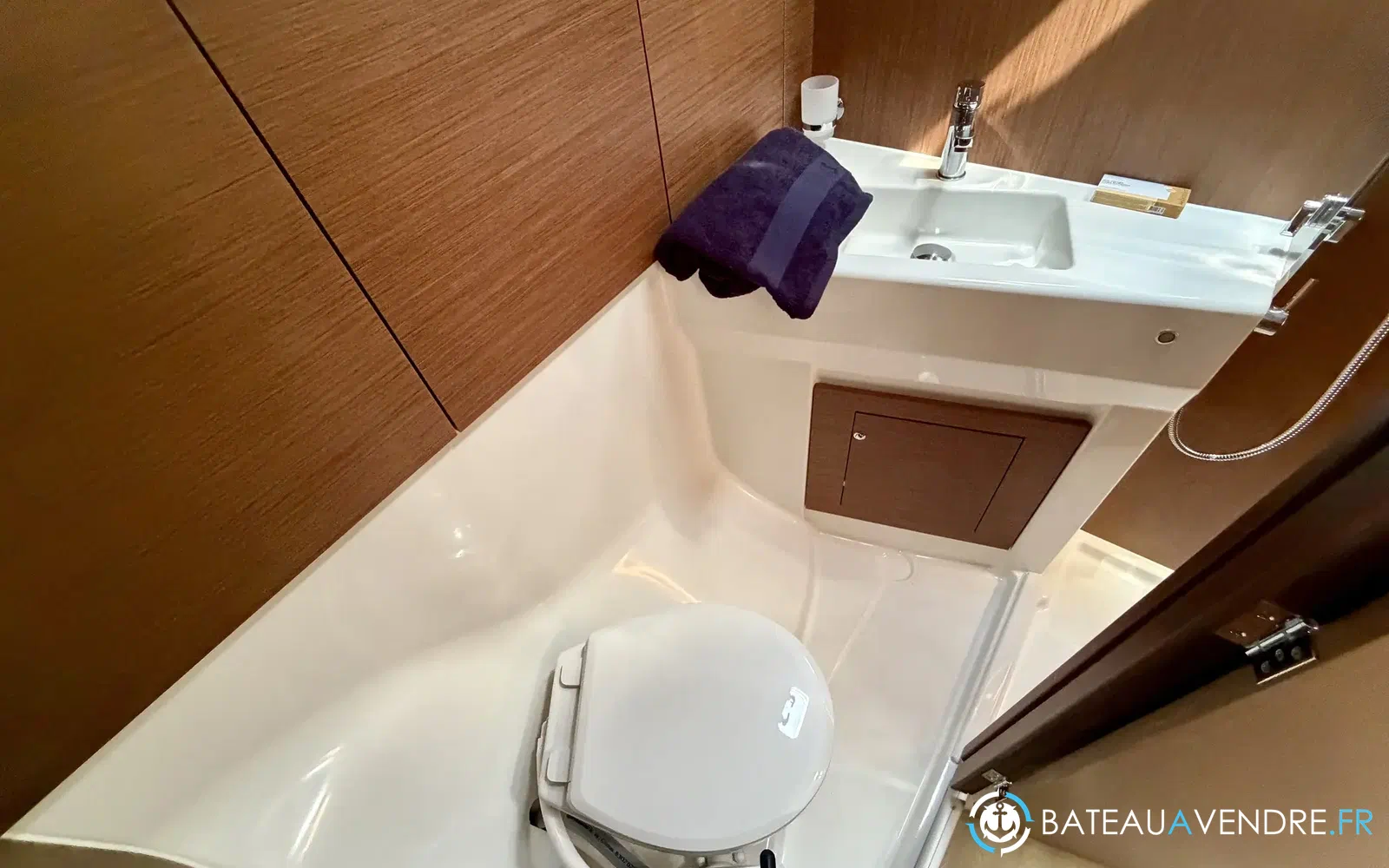 slider 11 Beneteau Oceanis 40.1