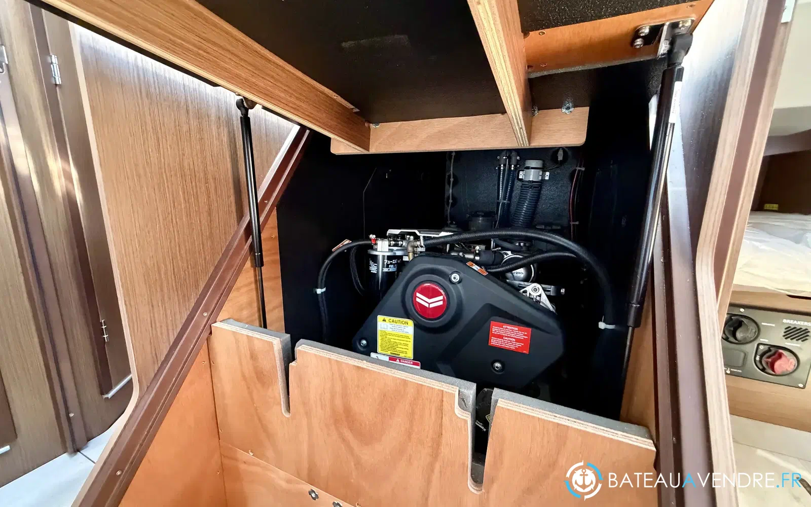 slider 13 Beneteau Oceanis 40.1