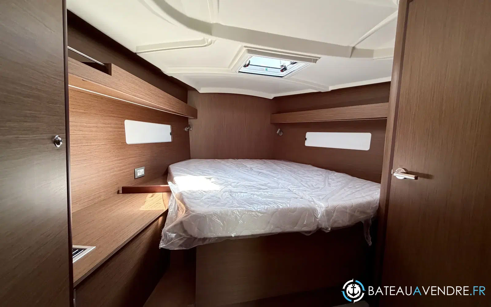 slider 8 Beneteau Oceanis 40.1