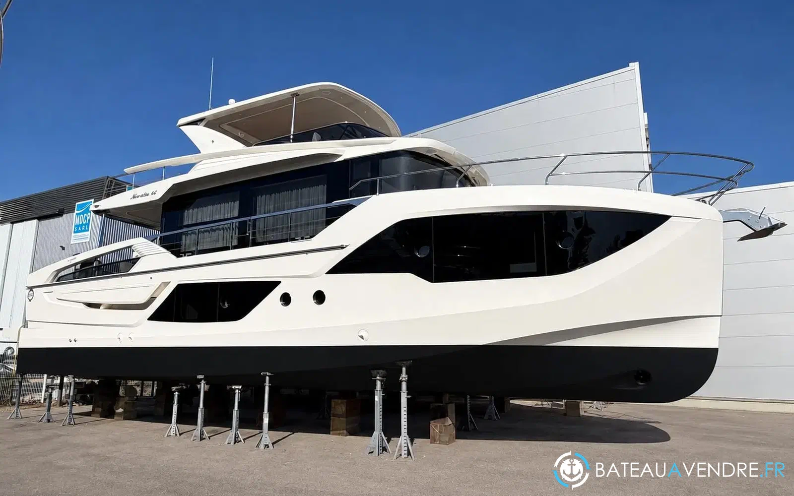 slider 0 Absolute Navetta 62