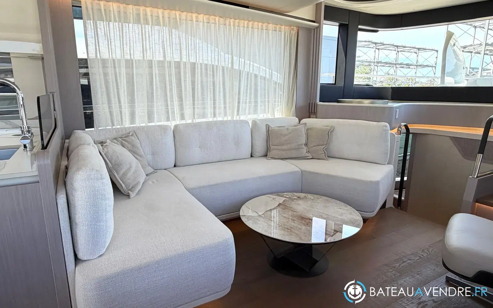 slider 9 Absolute Navetta 62
