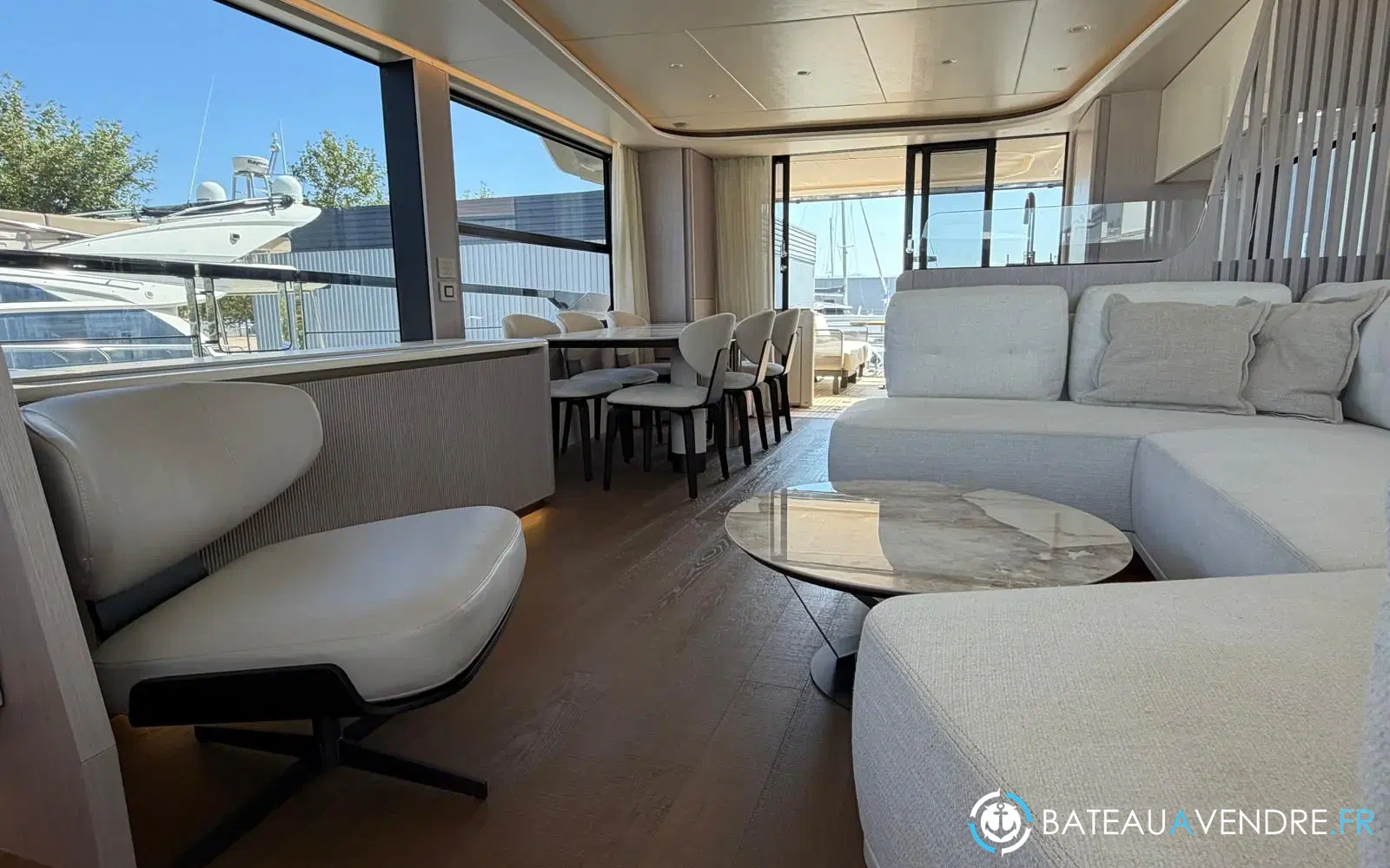 slider 10 Absolute Navetta 62