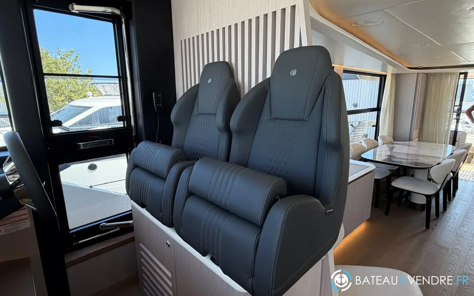 slider 12 Absolute Navetta 62