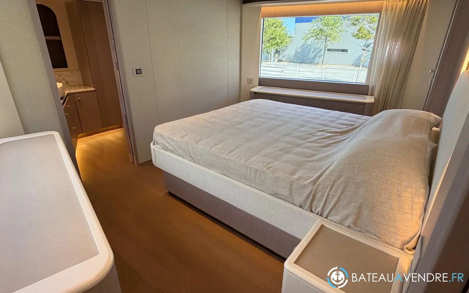 slider 14 Absolute Navetta 62
